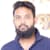 Ashik Ahmed