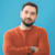 Wassim