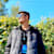 Roshan Vfx