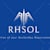 Rhsol