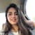 Hamna R