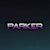 Parker