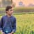 Aniket Kumar