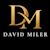 David Miler
