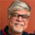 Anirban D