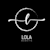 Lola Web