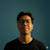 Prime Pixel
