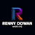 renny dowan