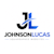 johnson lucas