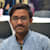 dharmandar