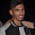 Ahmeddesign22