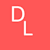 danyleev