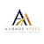 Ajibade A