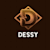 dessy