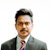 Kanishka Perera