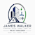James W