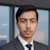 Aman-Ullah