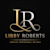 Libby R