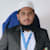 SAMSER KHAN