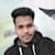 Nikhil Kachhway