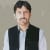 Aftab Ali