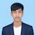 JAMIL