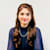 Zoya sheraz