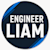 Liam E