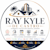 Ray Kyle de Cas