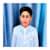 Asad Ecom
