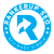 Rankerupseo