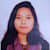 Zarin