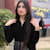 Laiba