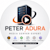 Peter A