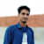 Imran Mia