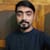 Rupesh Ghosh