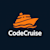 Code C