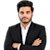 GAURAV JAIN