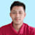sifak26
