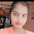 Anjali