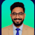 Sandeep Siddoju