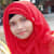 Atkia