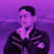 Jose Neumann