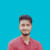Arif
