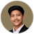 Bilal Khokhar