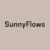 Sunny F