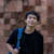 Muhammad Irkham