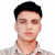 SUBHASH