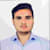 Himanshu S