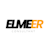 Miss Elmer